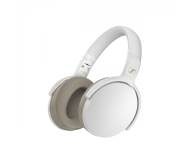SENNHEISER BT HD350BT White - 542494 - zdjęcie 2